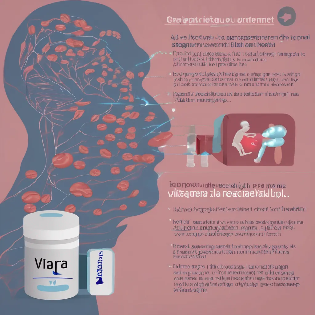 Avis viagra sans ordonnance numéro 2