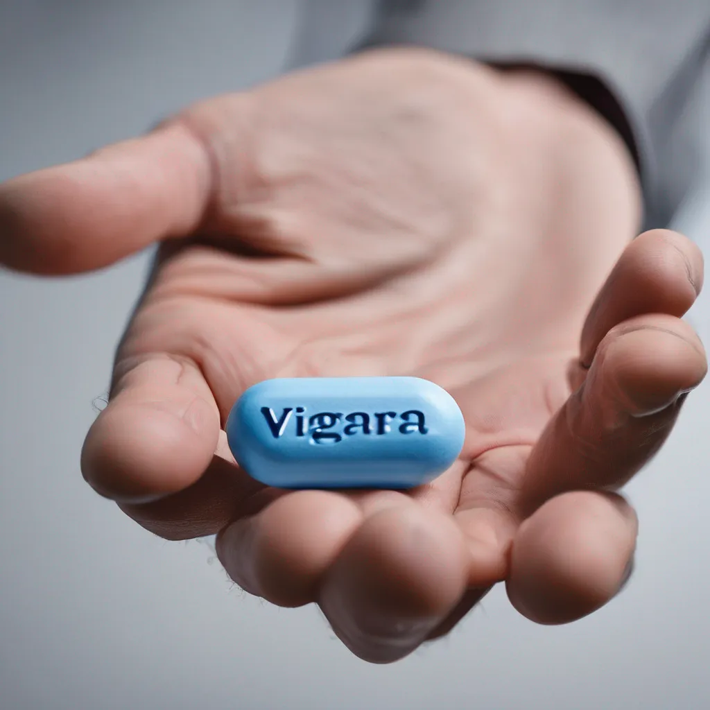 Avis viagra sans ordonnance numéro 1